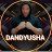 Dandyusha