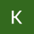 iKELL