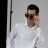 AlexDen_9595