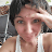 Yuliya1984b