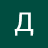 _ArchiBald_