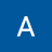 Alevpro