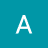 annetstyling