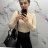 Tina_cello