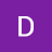 dimon_2694