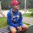 Gleb93Y