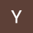 ys24work