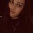 Kristina01Ast