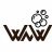 Weneedwe