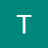 Тата26