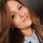 Yuliia14