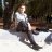 Sergius_TVR